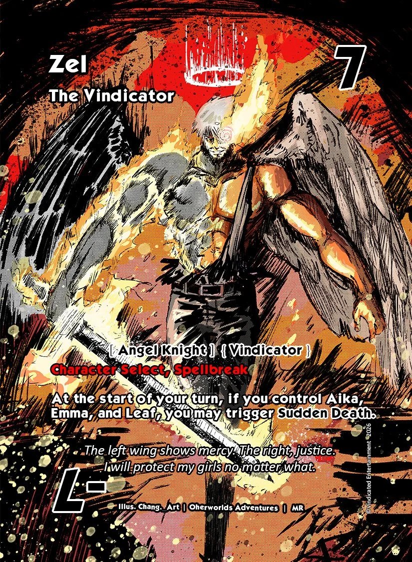 Ghoullotine Card - Zel The Vindicator.jpg