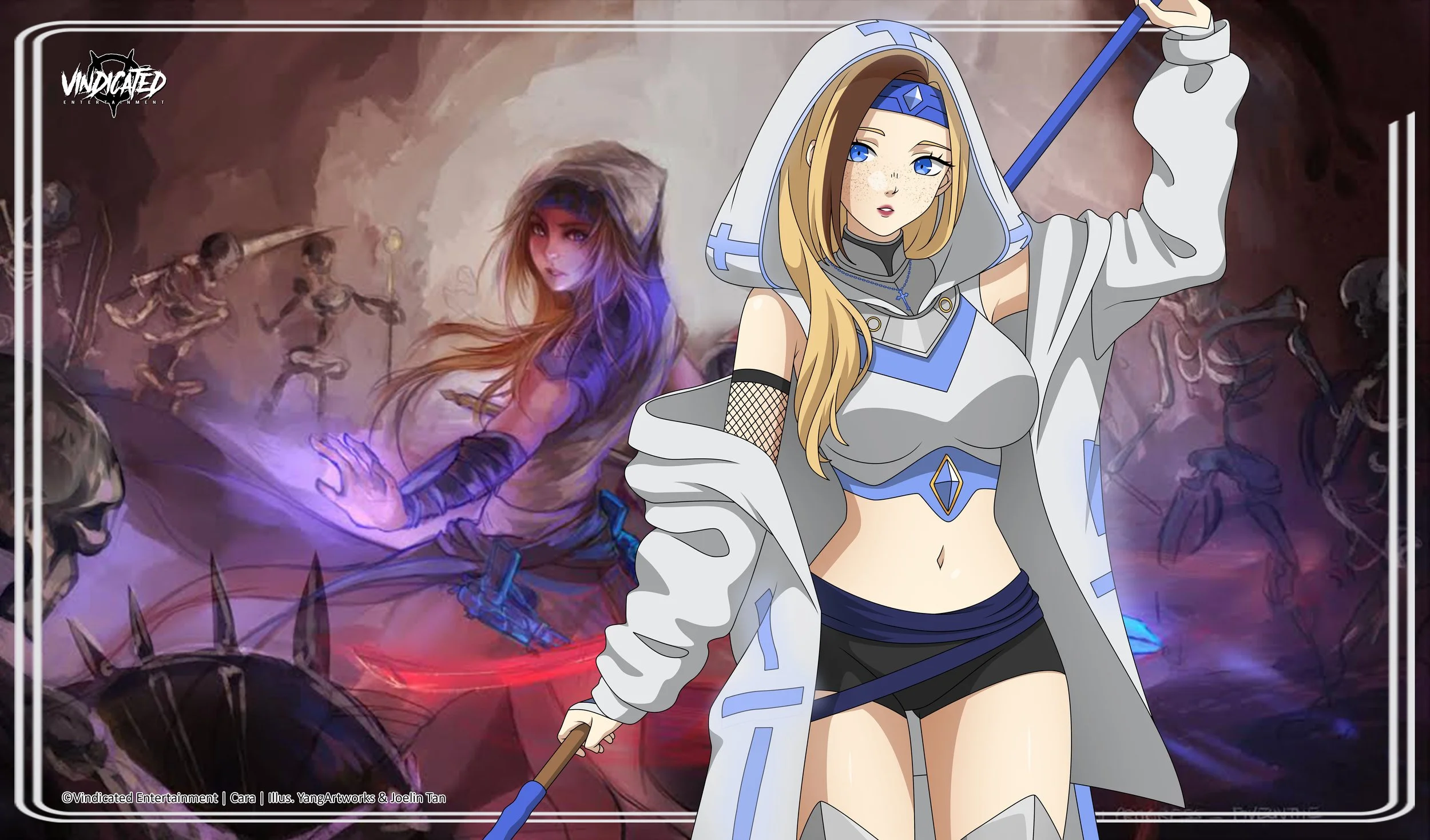 Cara Game Play Mat.jpg