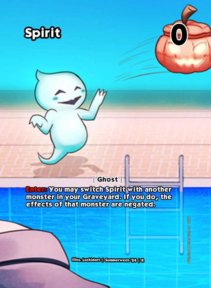 Ghoullotine Summerween Spirit.jpg
