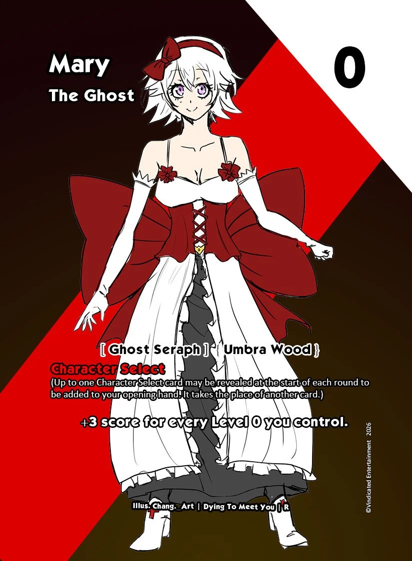 Ghoullotine Card - Mary the Ghost.jpg