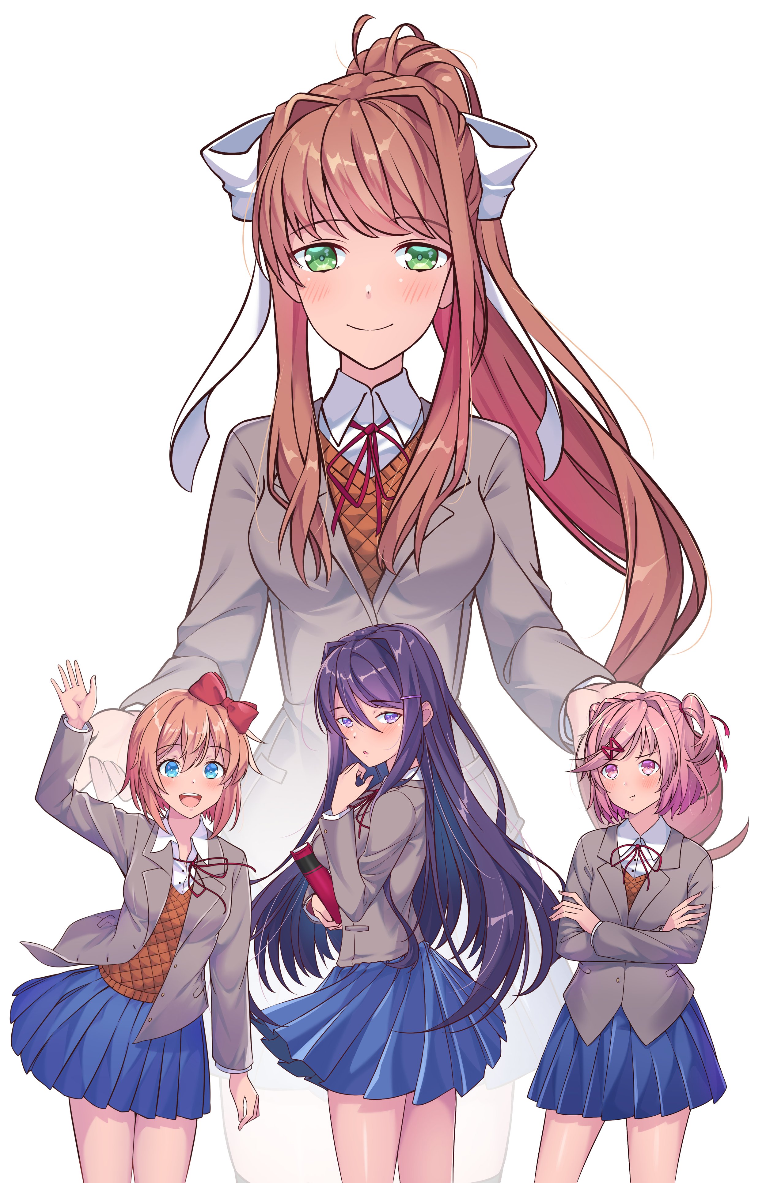 Doki Doki Illustration (1).jpg