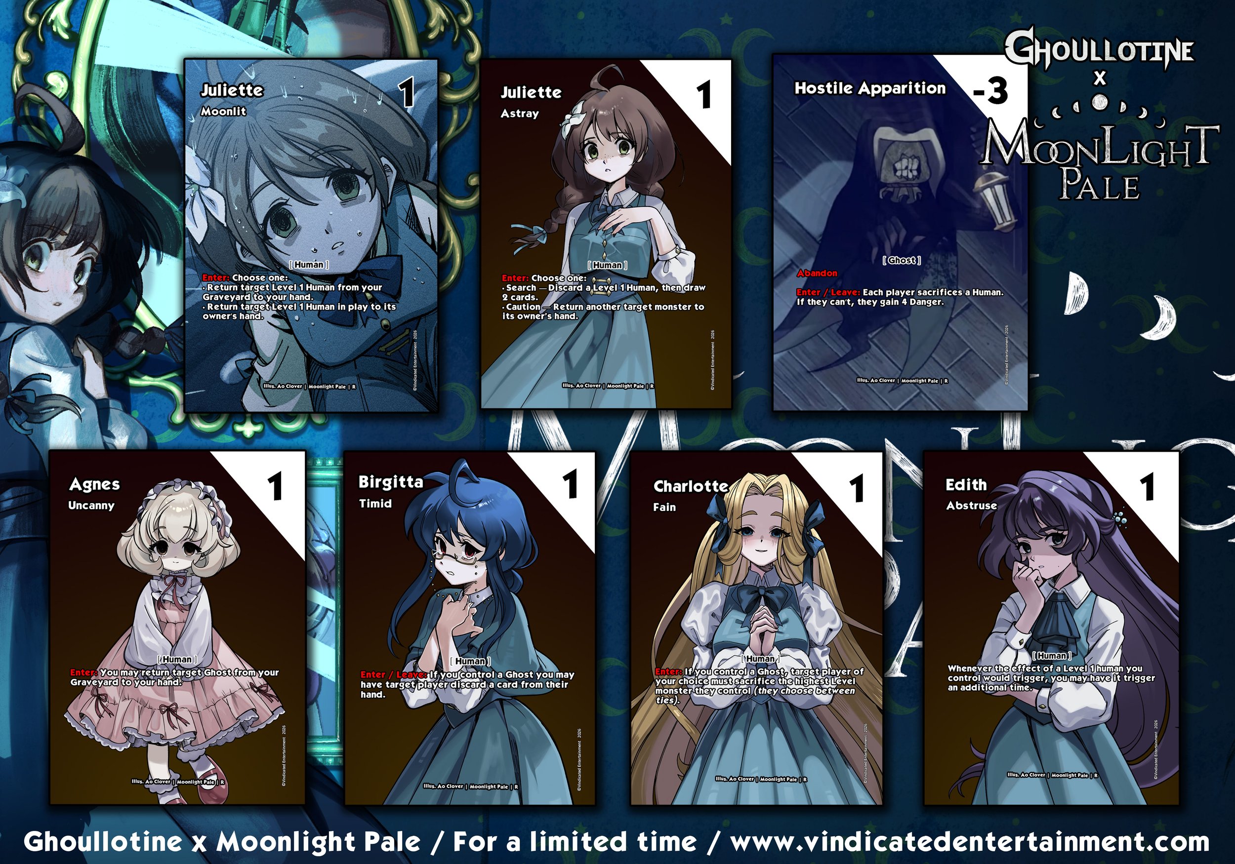 Moonlit Pale Card Gallery.jpg