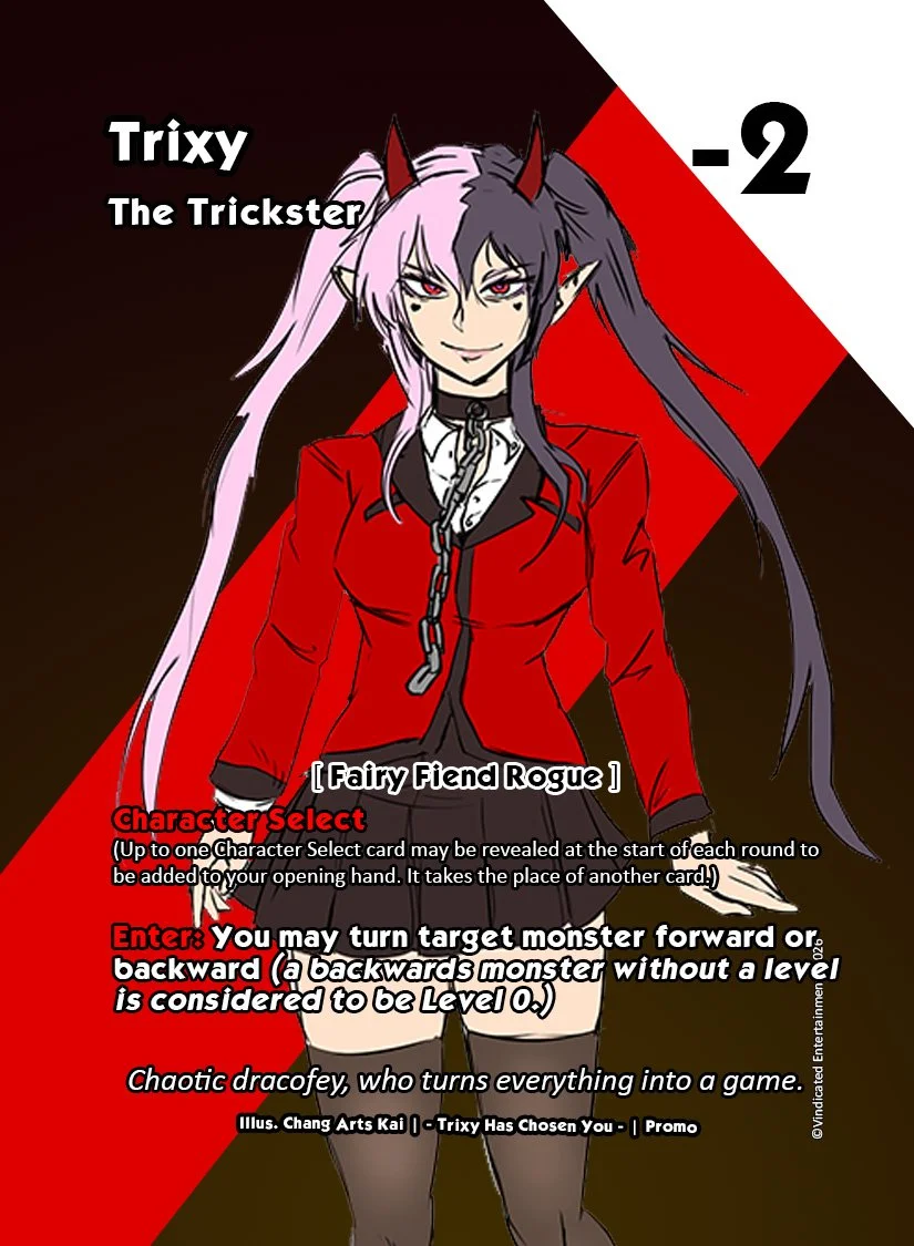 Trixy The Trickster CYC Card.jpg (Copy)