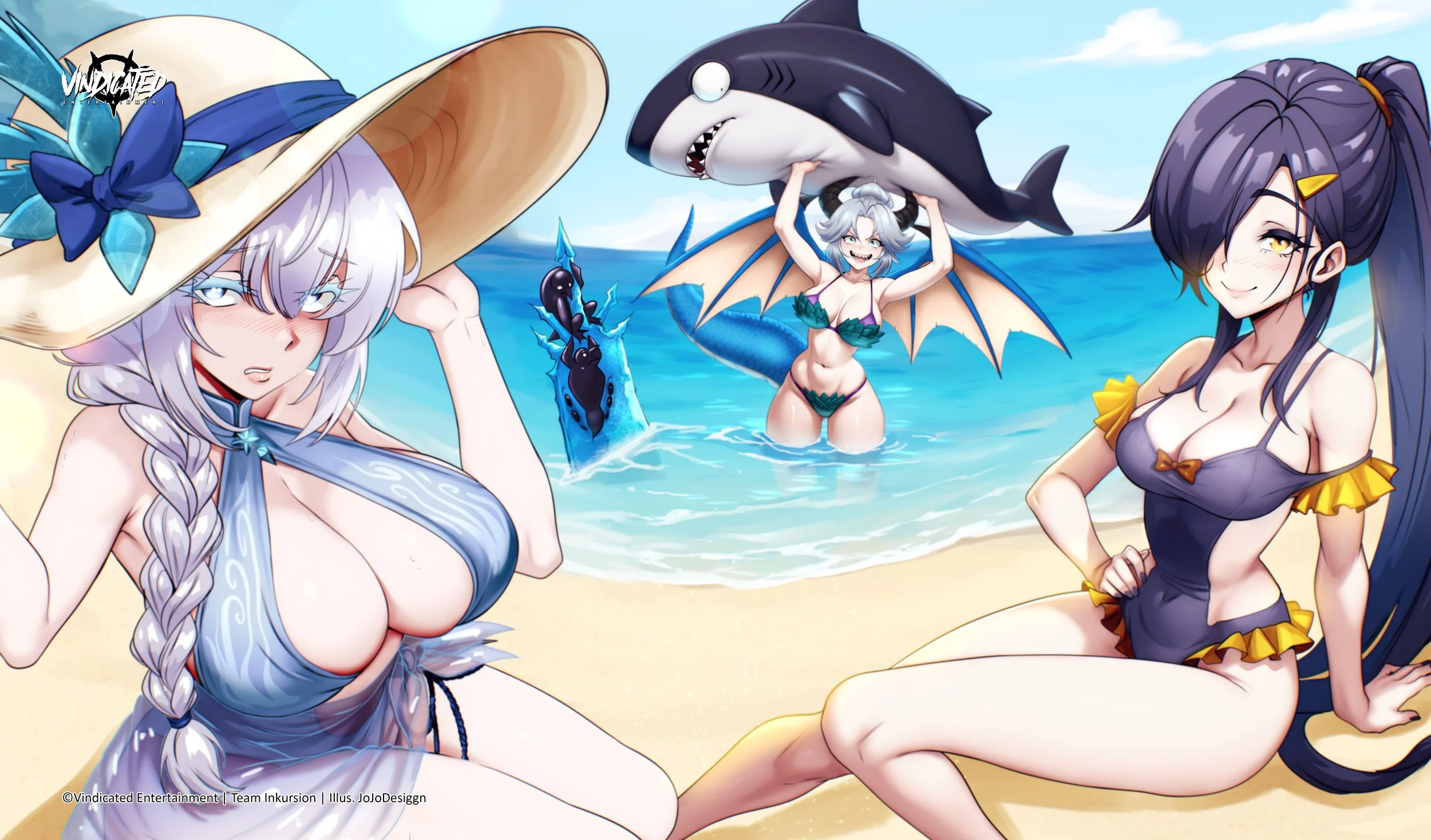 Summer Inkursion Play Mat.jpg
