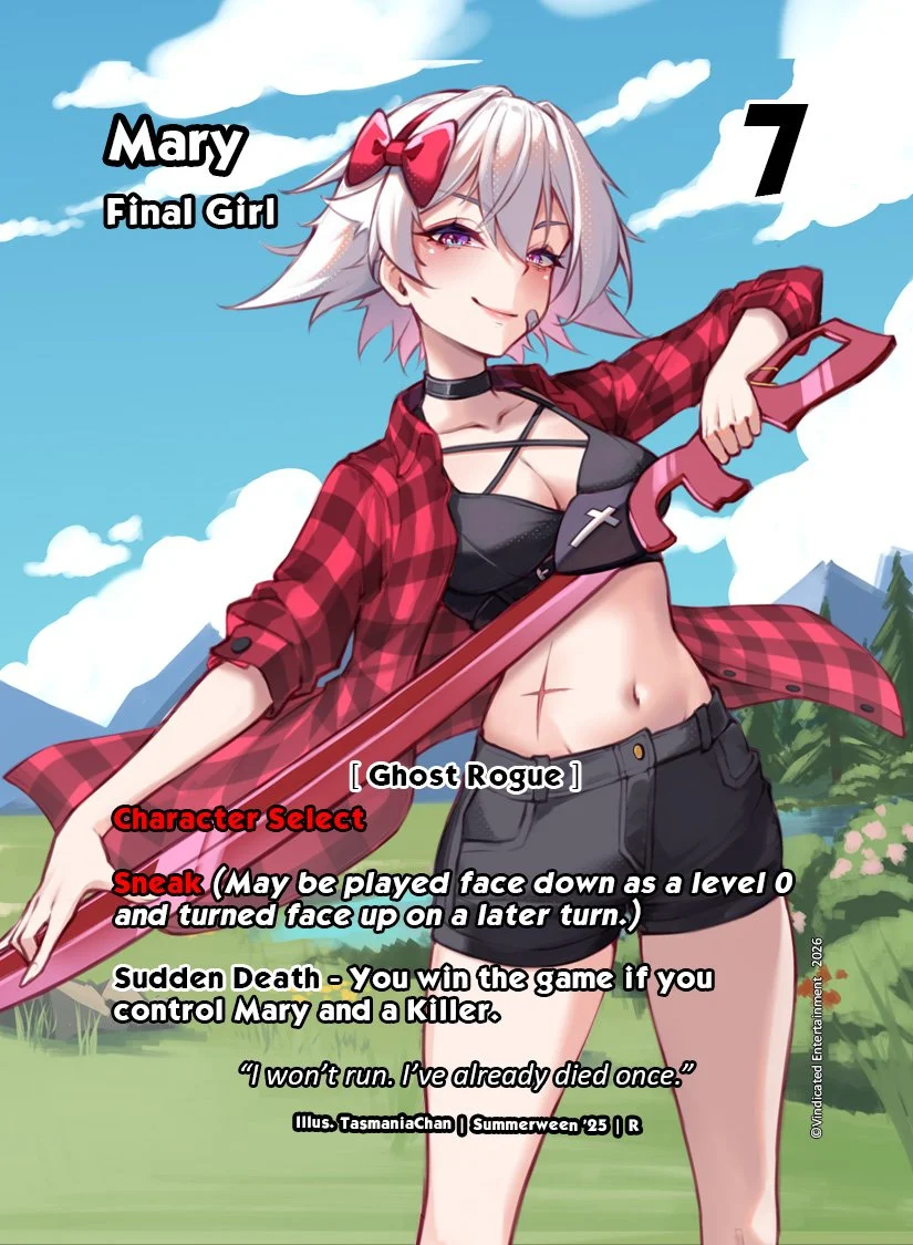 Ghoullotine Final Girl Mary.jpg