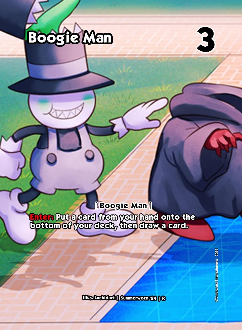 Ghoullotine Summerween Boogie Man.jpg