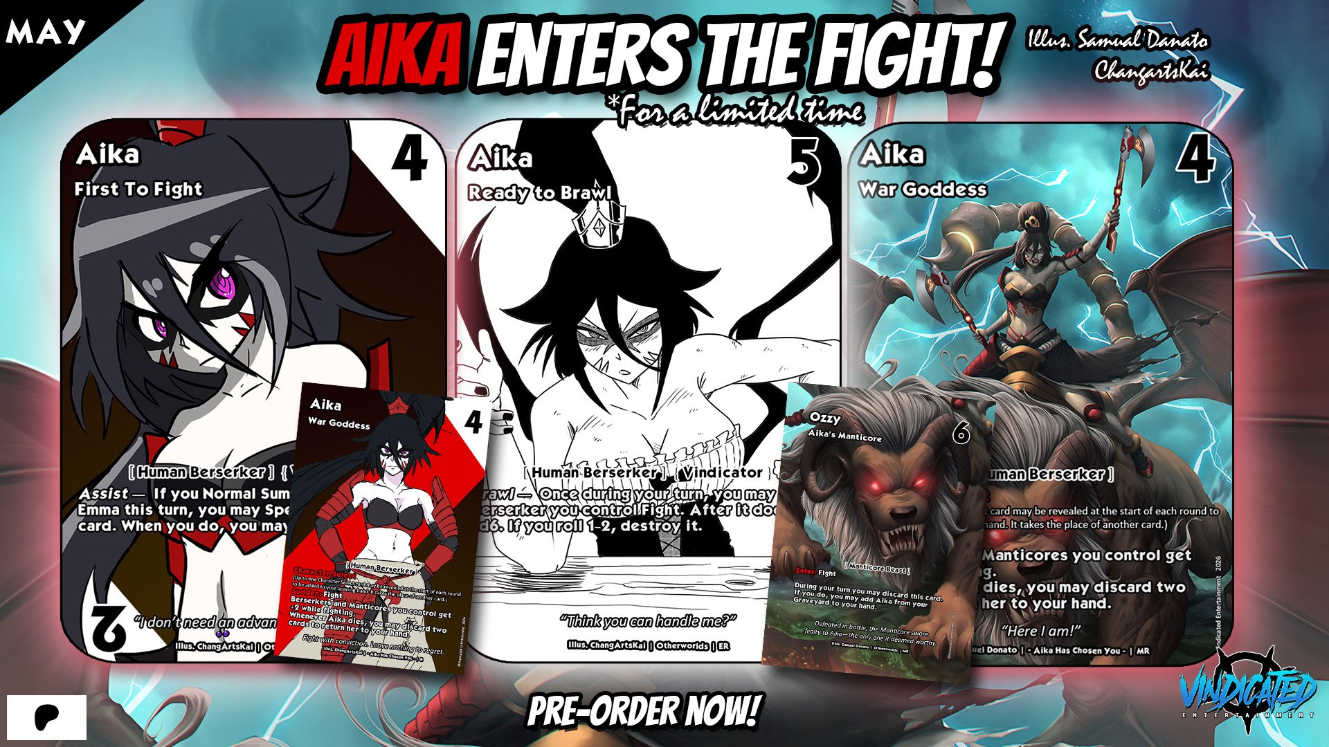 Aika Card Drop Promo Image Reveal.jpg