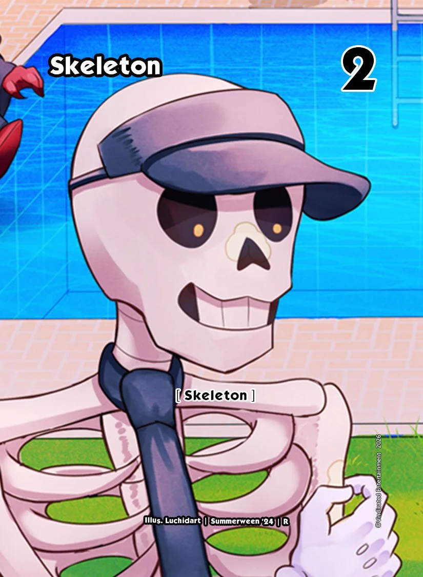 Ghoullotine Summerween Skeleton.jpg