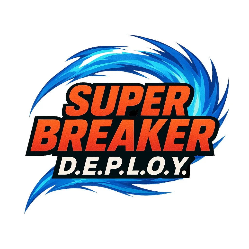 Super Breaker Deploy Logo.jpg