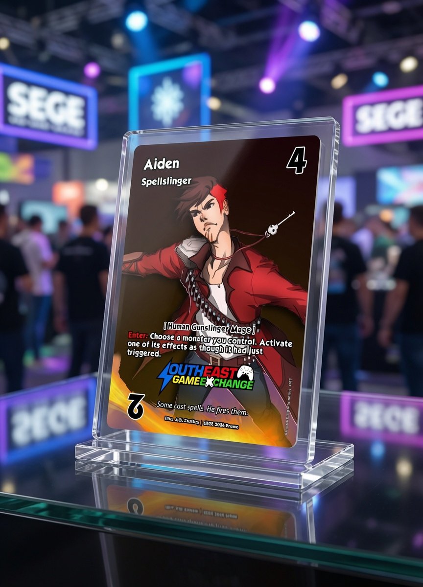 Spellslinger Aiden SEGE.jpg