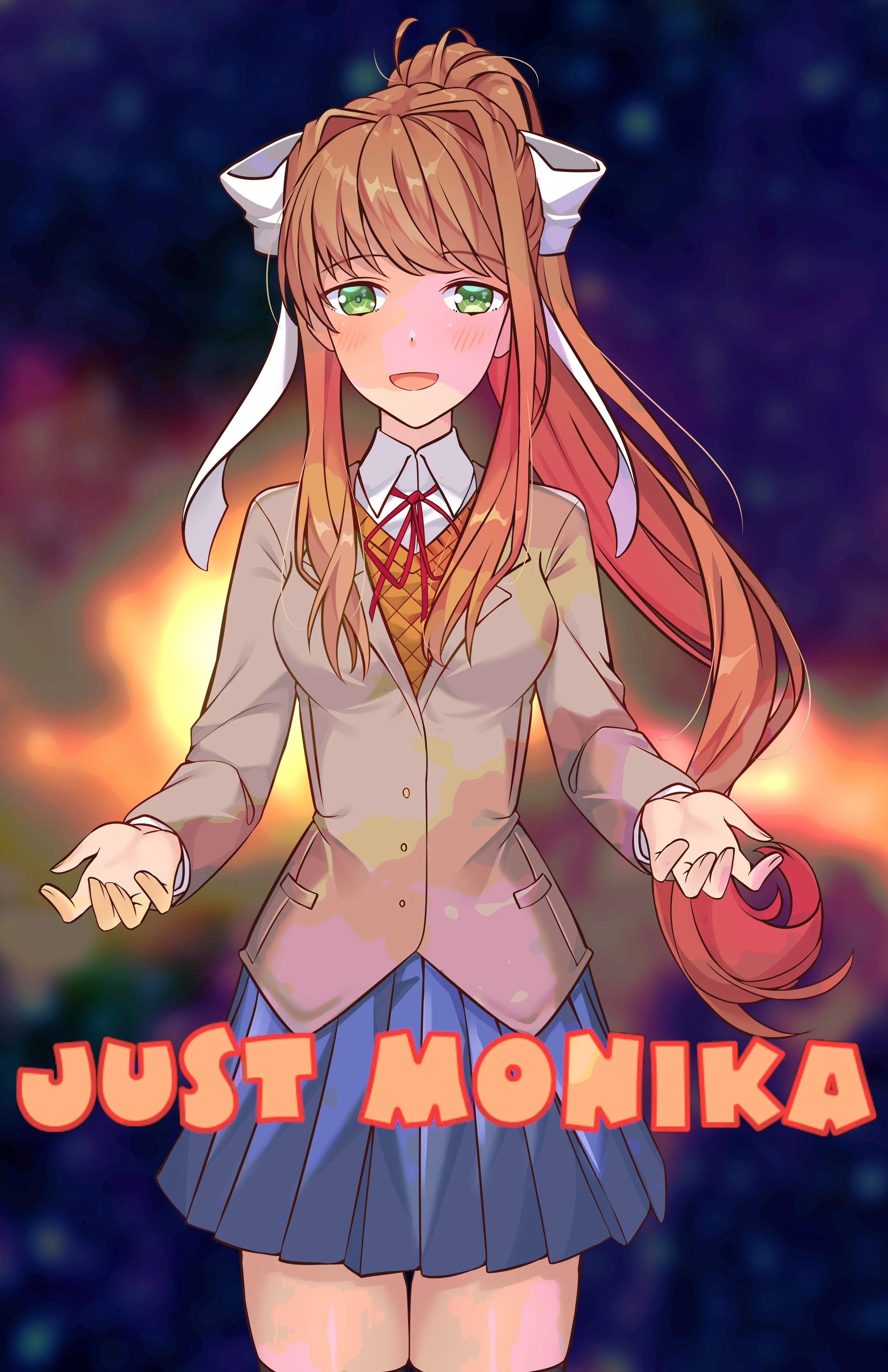 Doki Doki Illustration (2).jpg