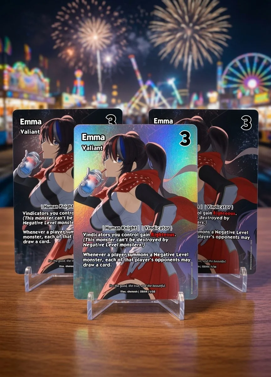 Emma 250th Card Bundle.jpg