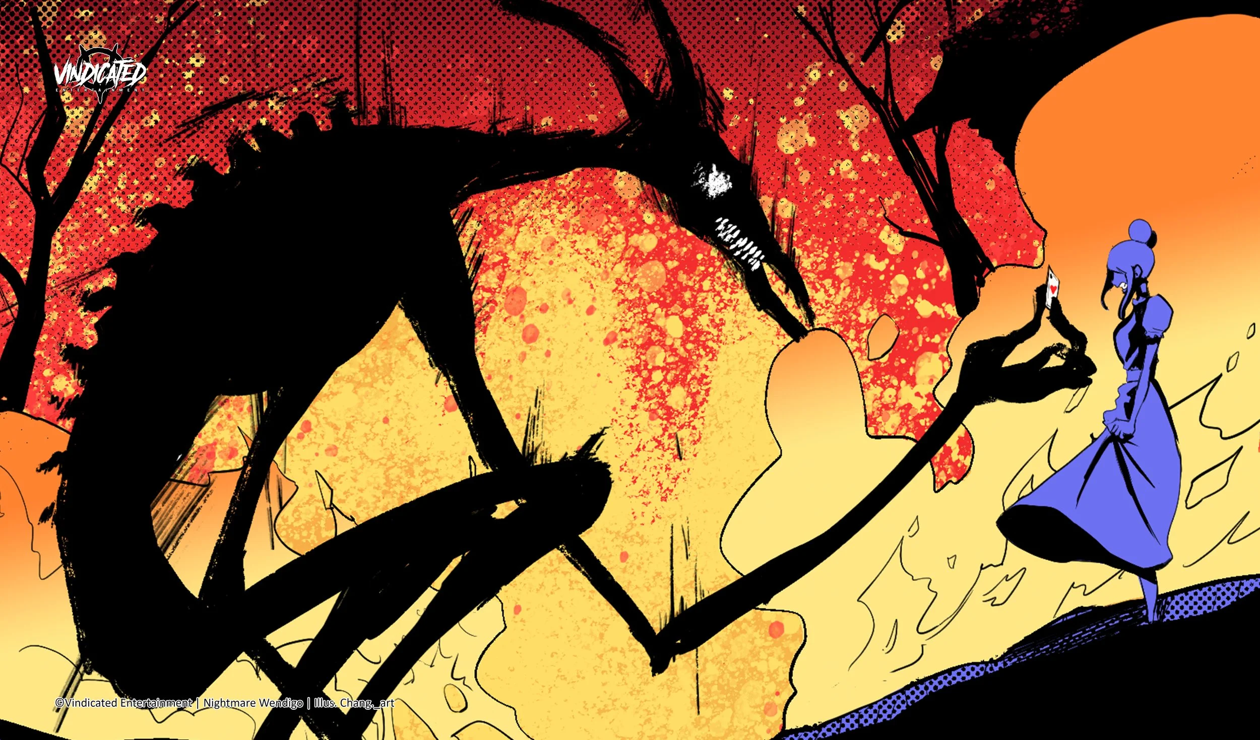 Nightmare Wendigo Play Mat.jpg