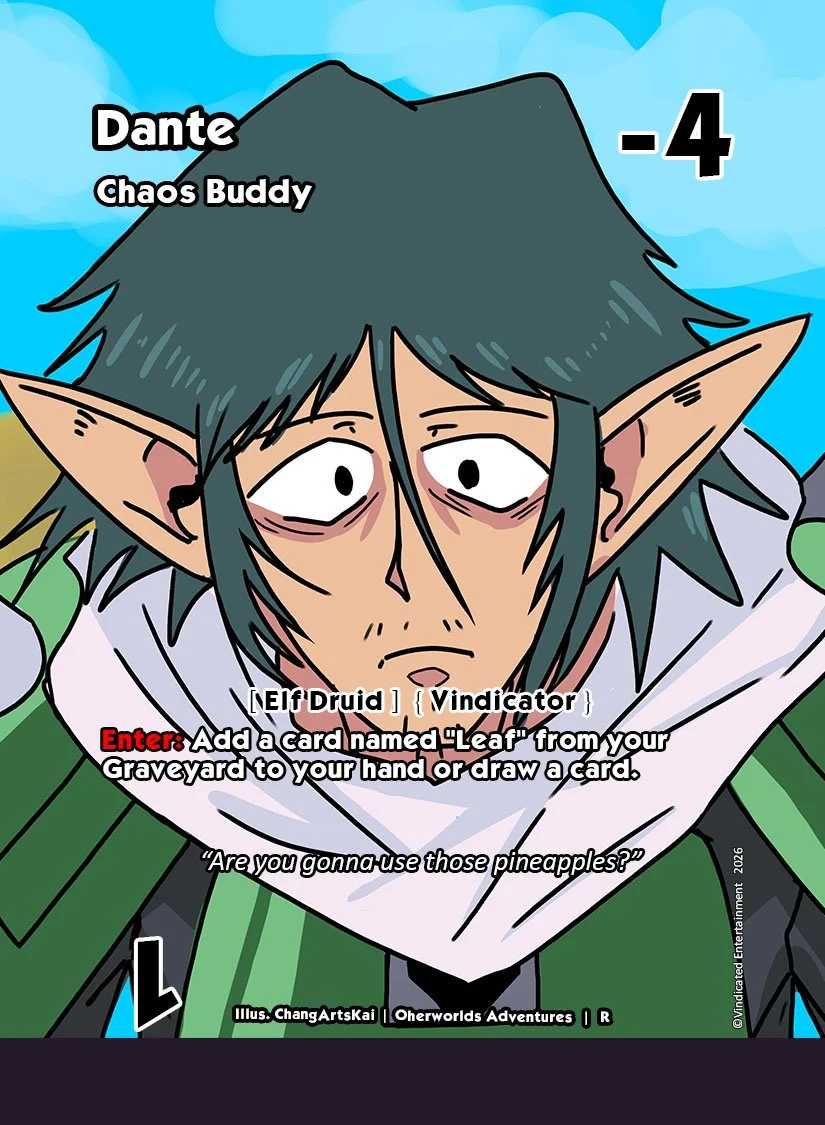 Ghoullotine Card - Dante Chaos Buddy.jpg