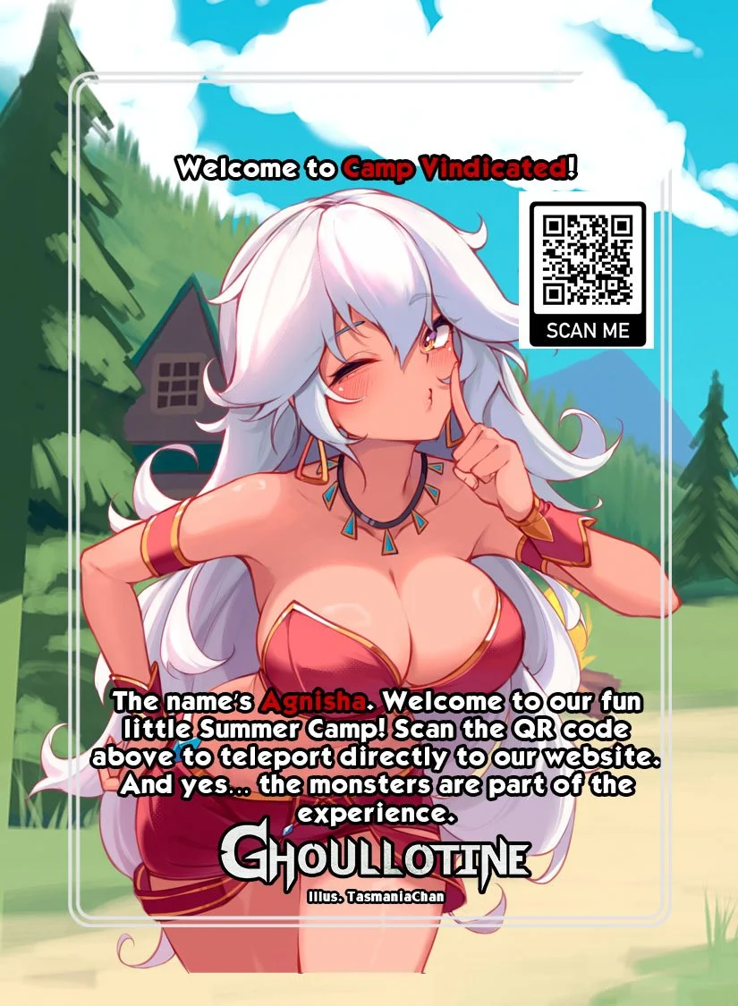 Ghoullotine Player Info Card - Website (Summerween).jpg