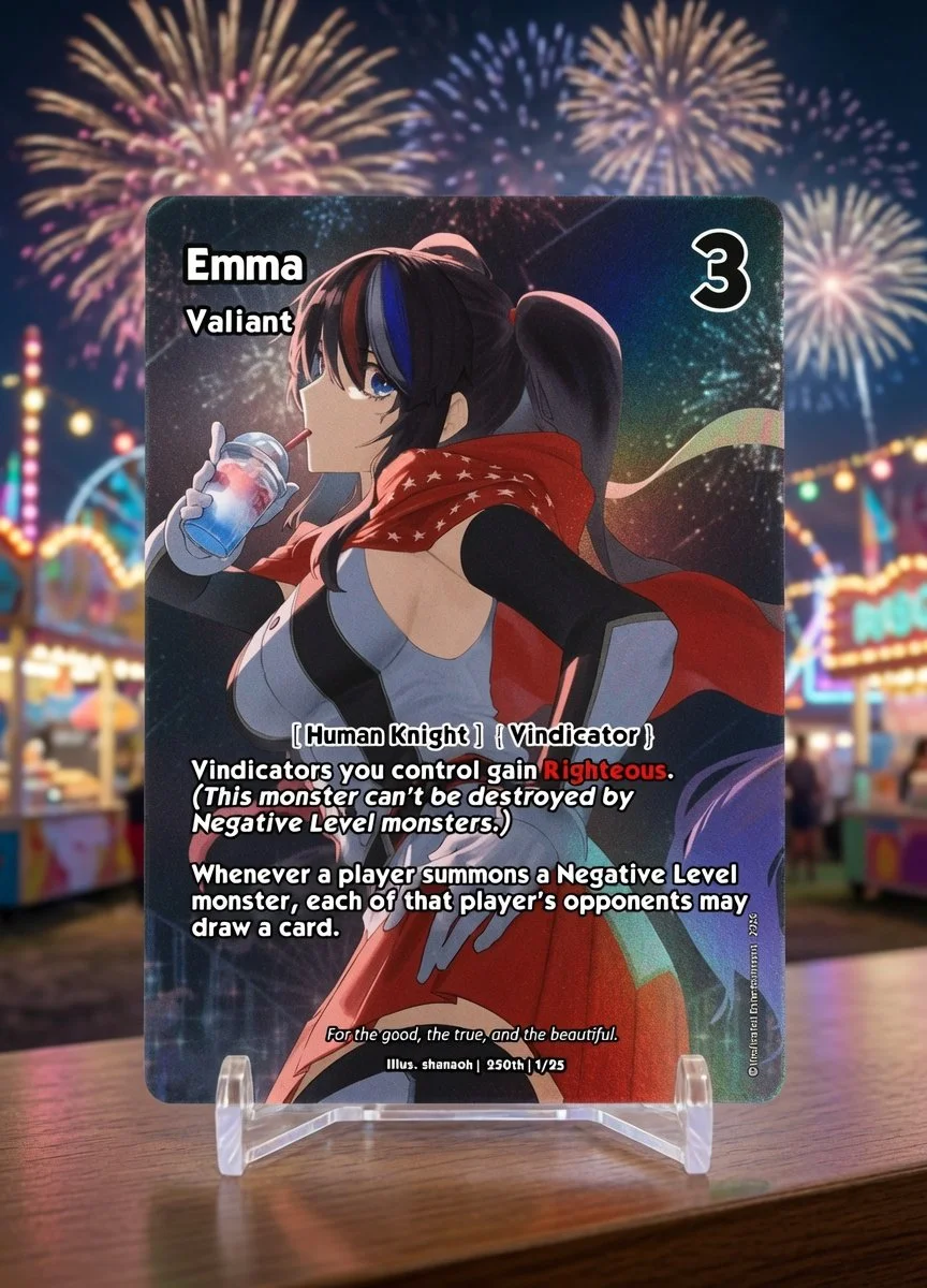 Emma 250th Card Display Website Store.jpg