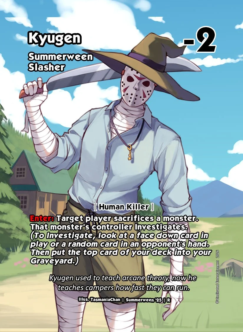 Ghoullotine Killer Kyugen.jpg