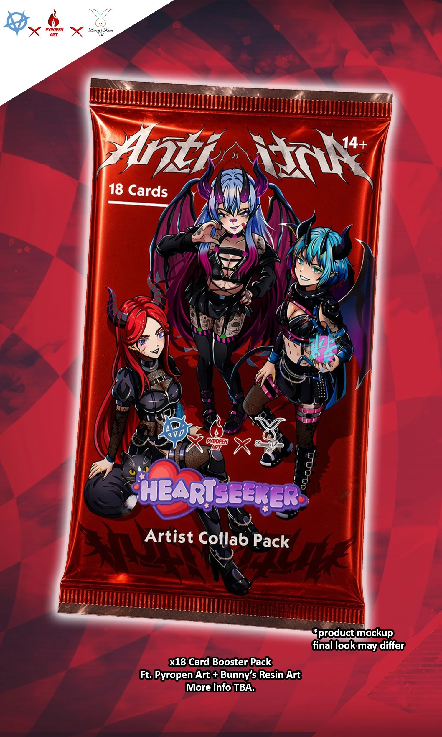 Pyropen Collab Booster Pack Storefront.jpg
