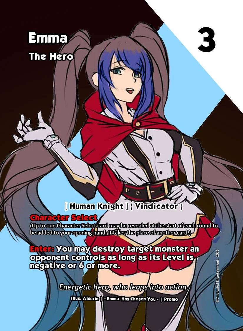 Emma The Hero CYC Card.jpg (Copy)