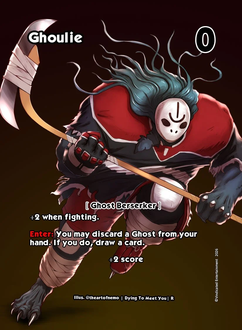 Ghoullotine Card - Ghoulie.jpg