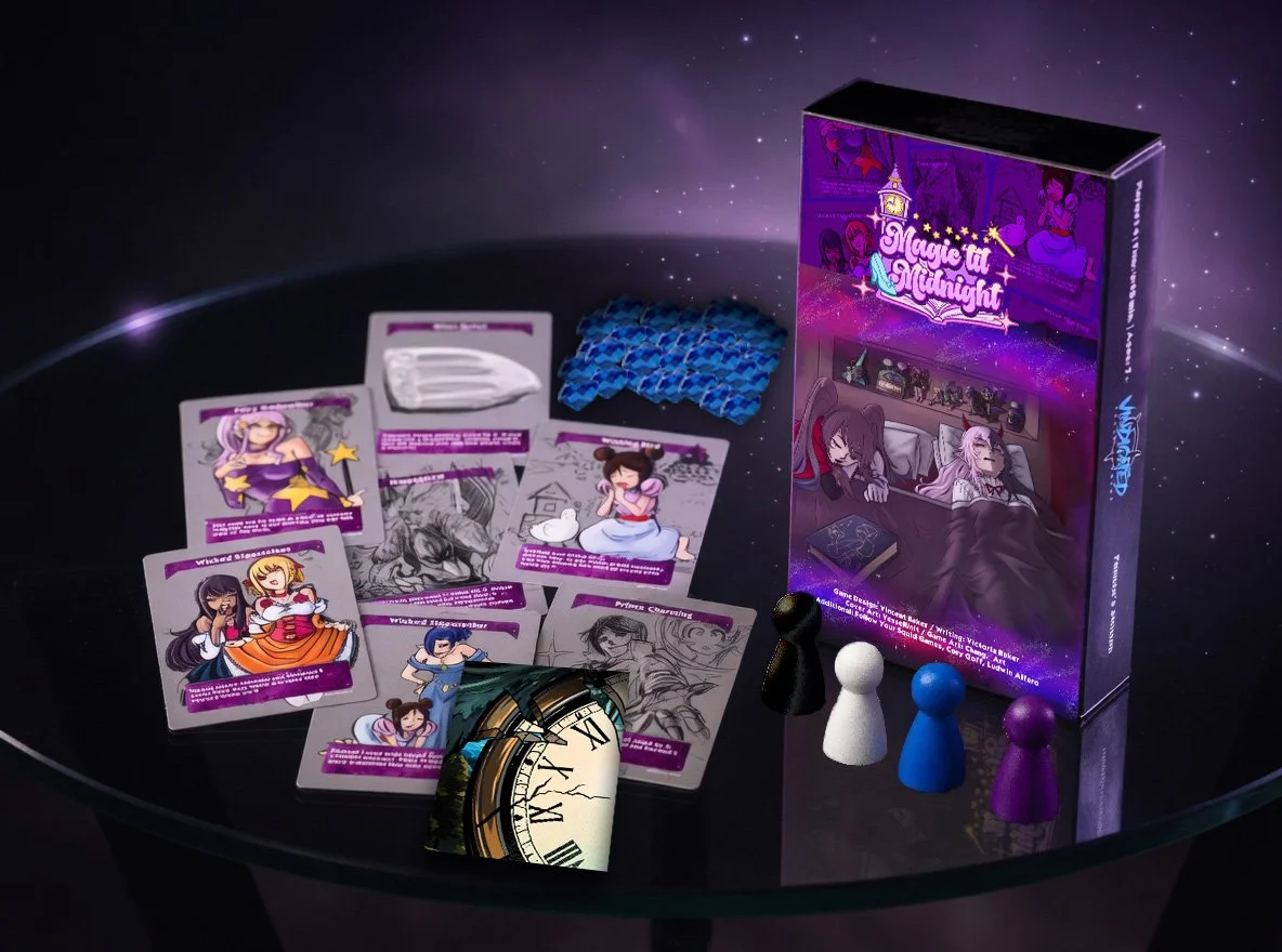 Magic til Midnight Card Display 2.jpg