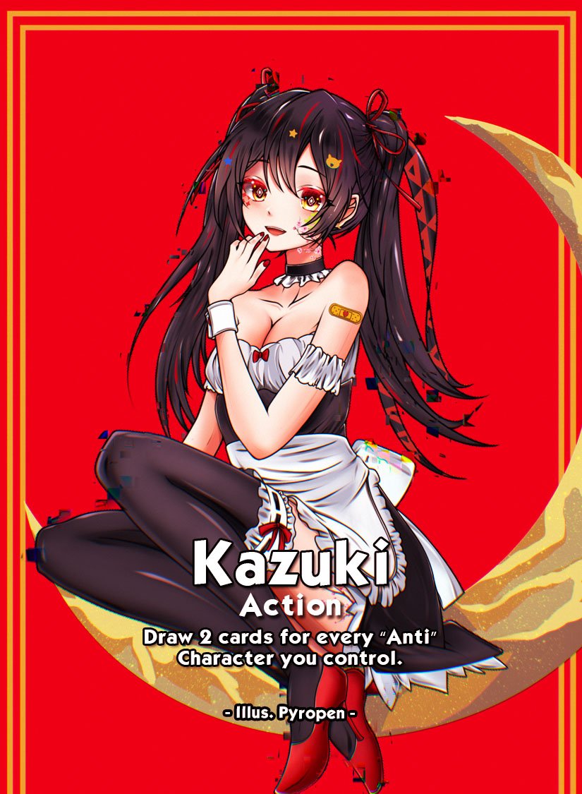 Kazuki Action Card.jpg