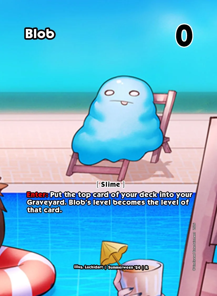 Ghoullotine Summerween Blob.jpg