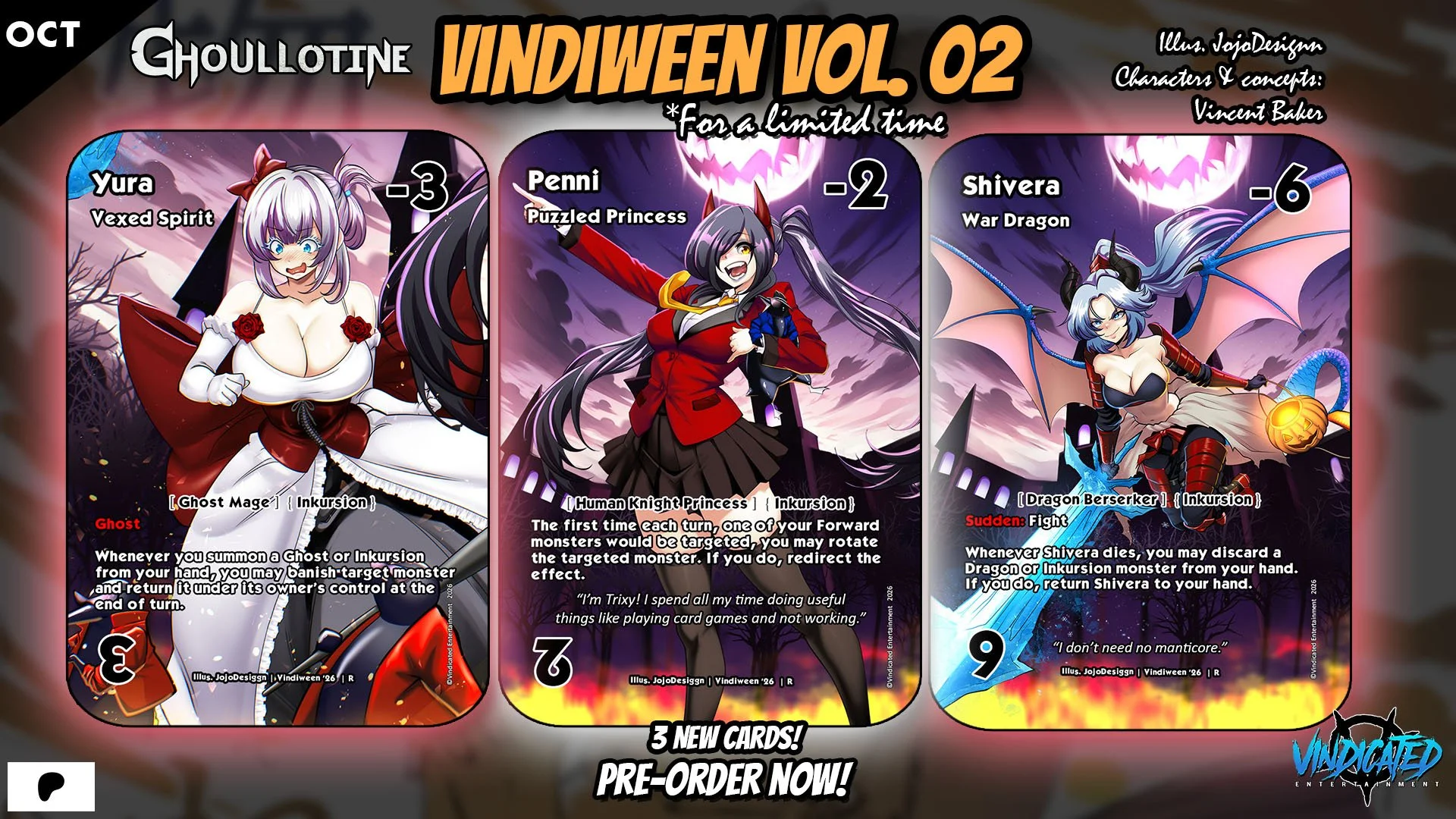 Card Drop October Vindiween Reveal.jpg