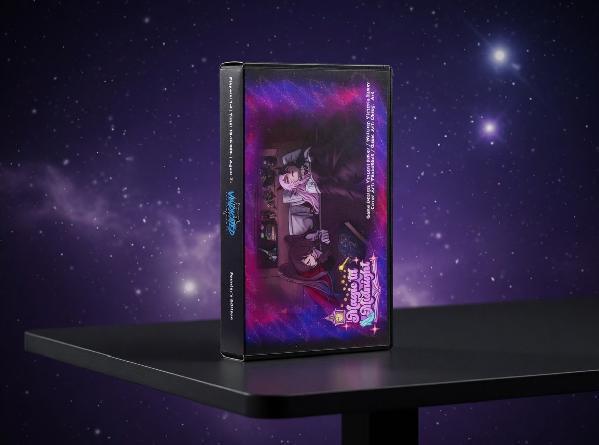 Magic til Midnight Product Photo.jpg