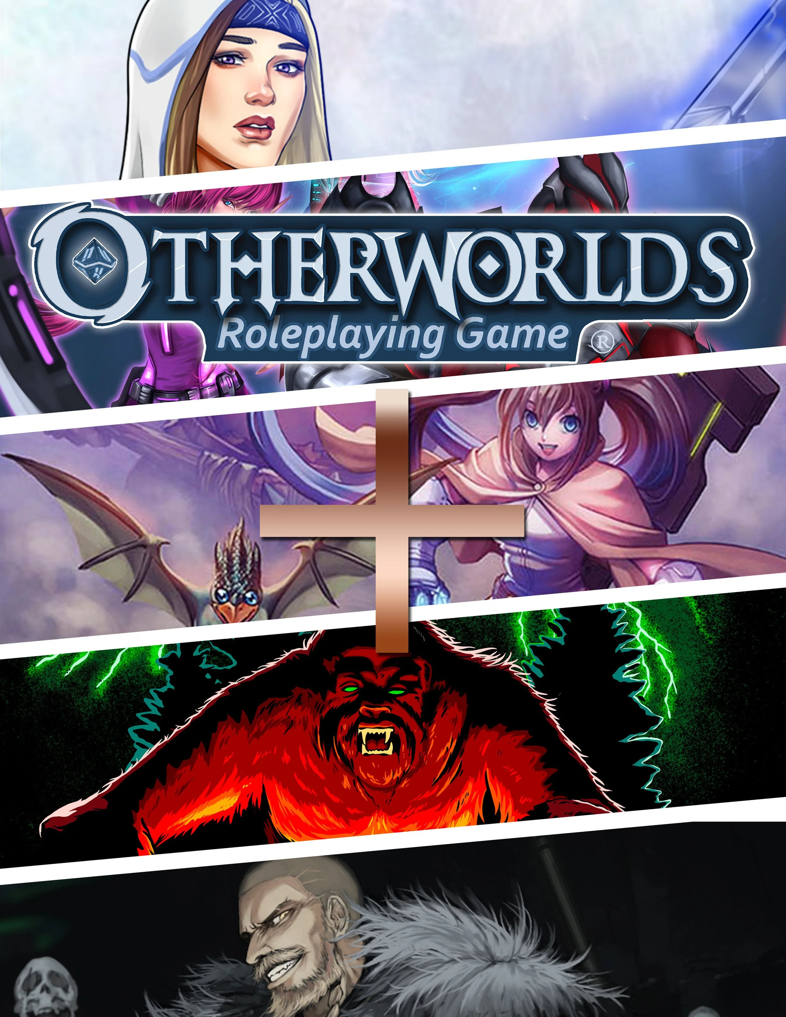 Otherworlds Plus Cover.jpg