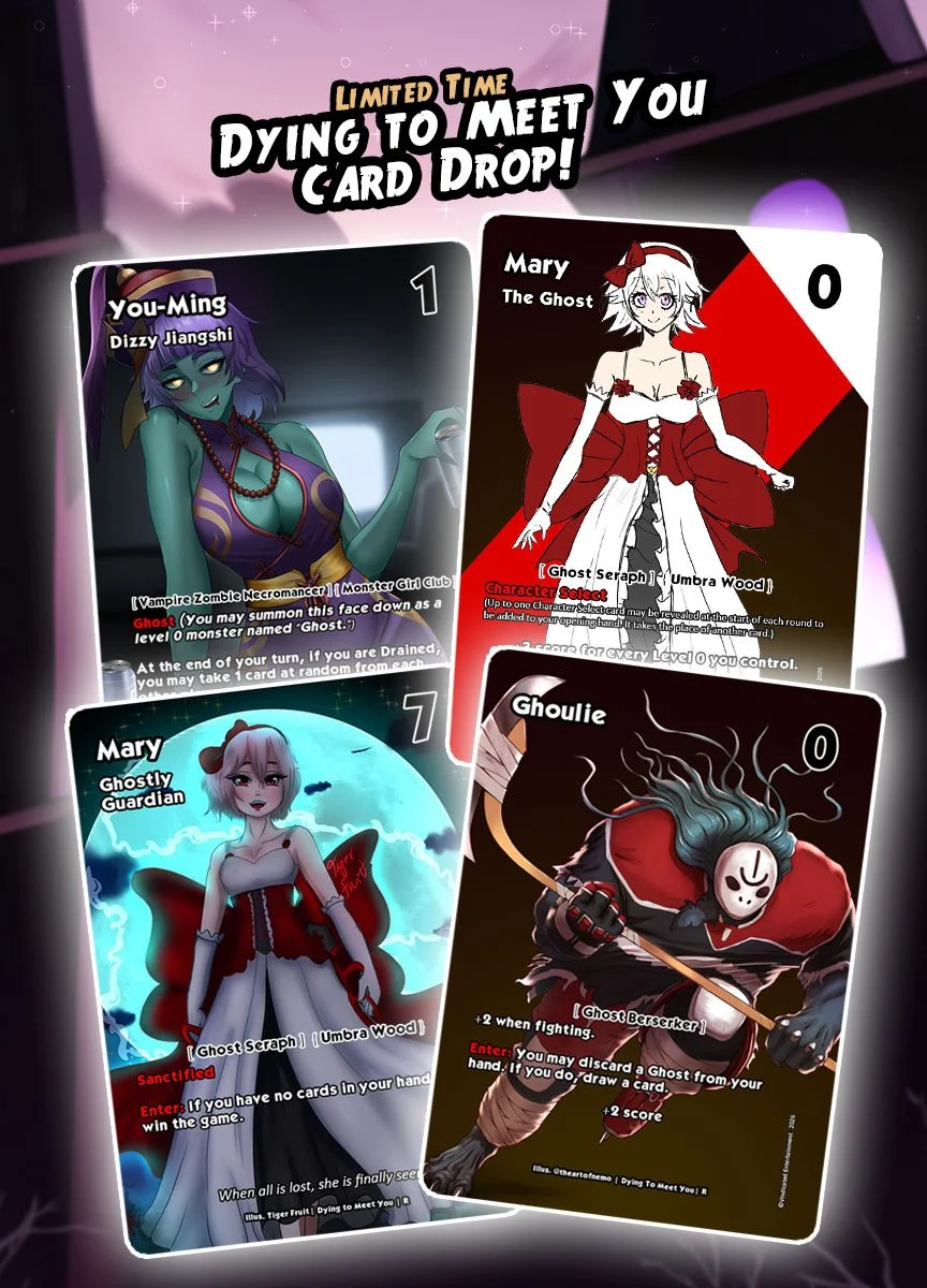Dying to Meet You Card Drop Website Store.jpg