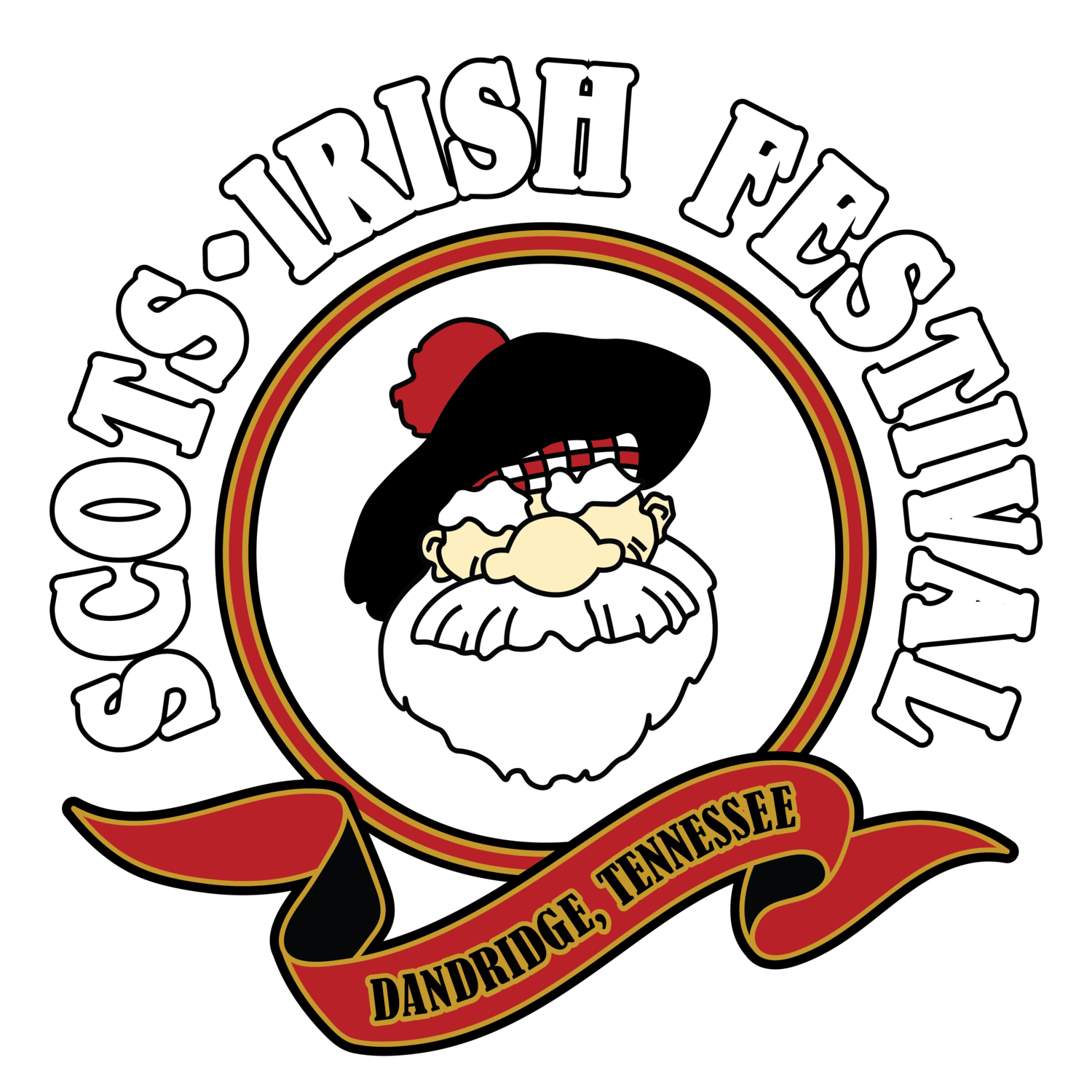 Scots-Irish Festival