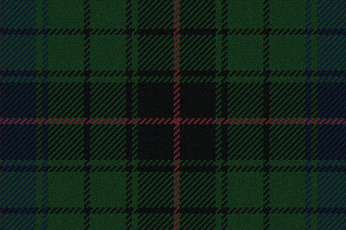 darker plaid.jpg