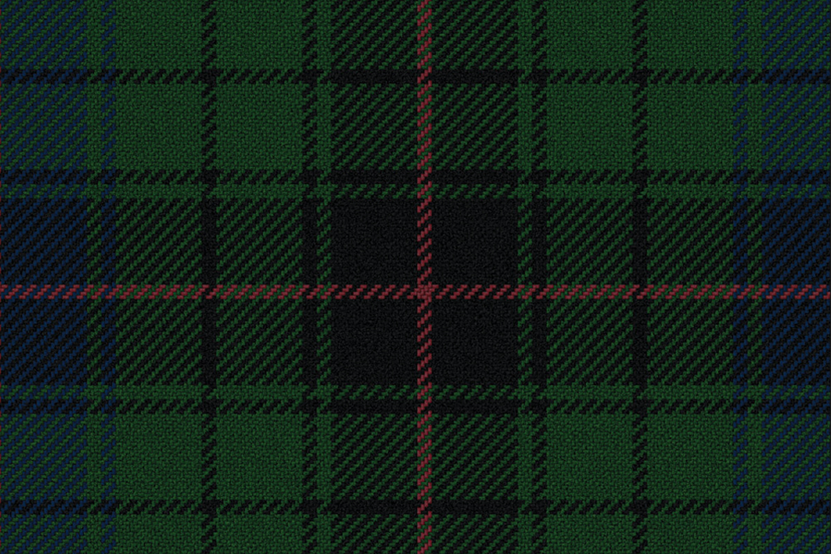 darker plaid.jpg
