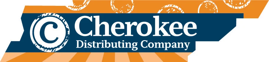 Cherokee Distributing Logo FINAL.jpg