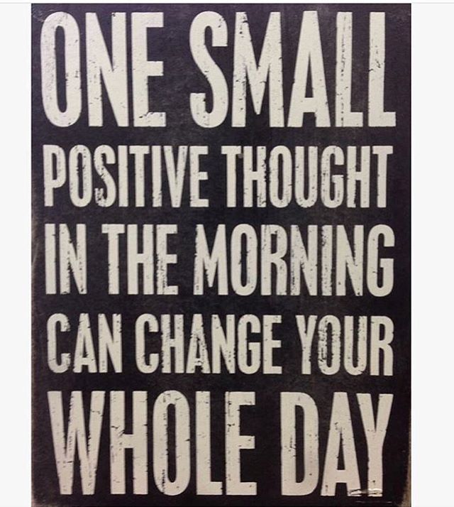 May you all have a great day. #oloc #onelifeonechance #pma #positivity