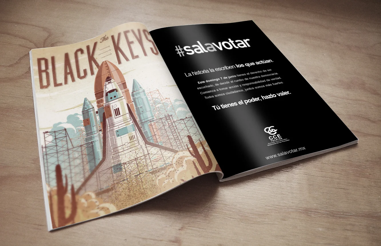 Magazine-Mockup.jpg
