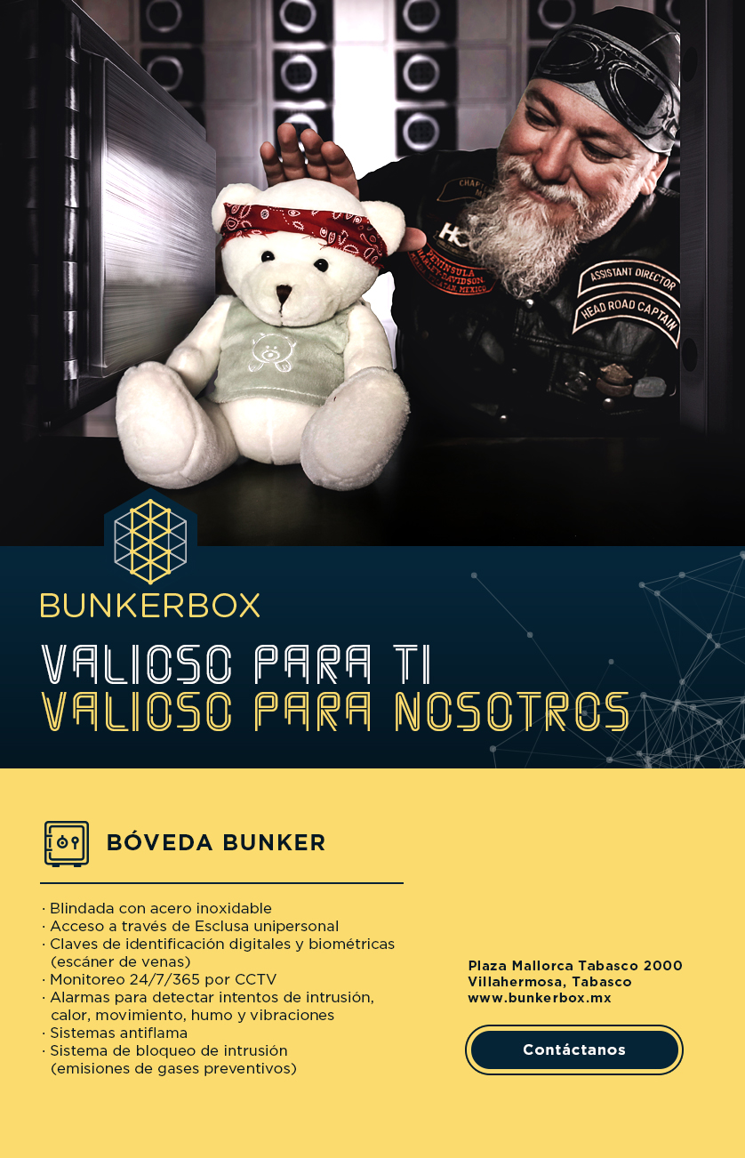 BUNKERBOX_MAILER.jpg