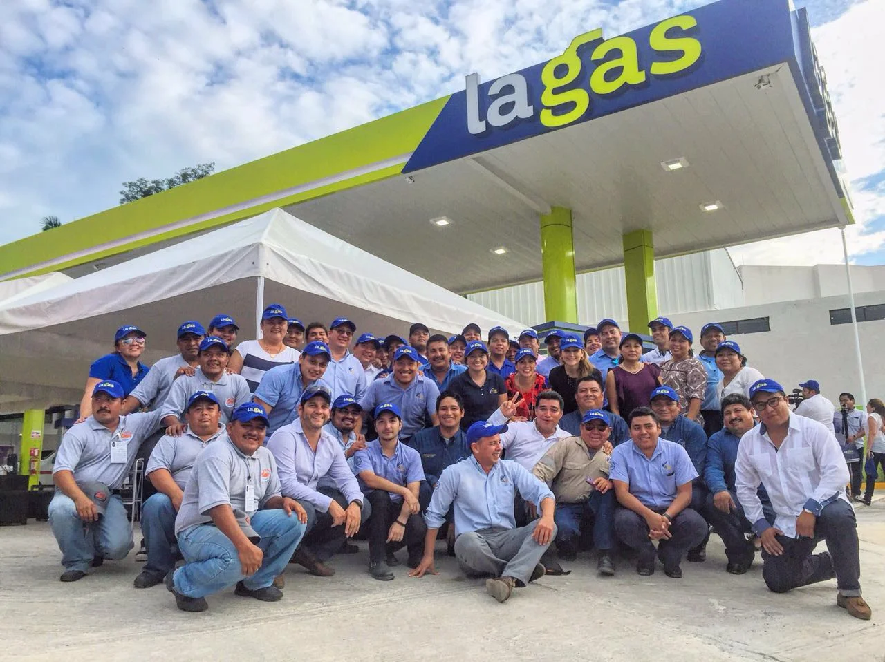 La-Gas-equipo.jpg
