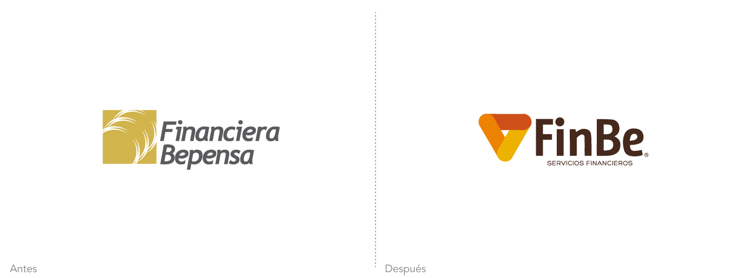 Logos-Antes-Despues.png