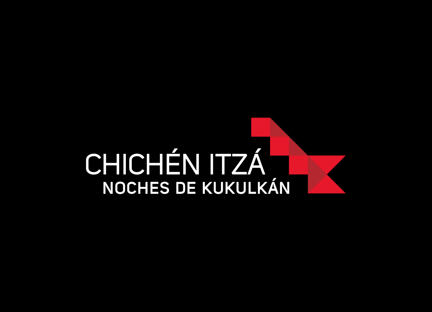 Noches-de-Kukulkan-GIF.gif
