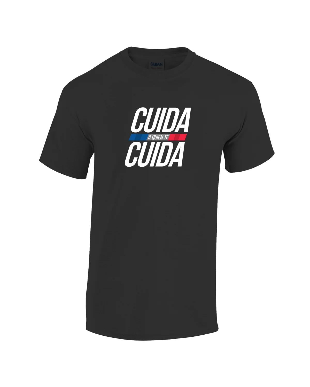 Montaje-Playera-1.jpg