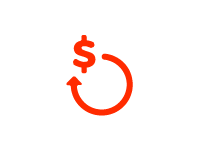 INVERSIÓN CON RETORNO Te asesoramos en el dónde, cómo y cuánto invertir, para que cada esfuerzo se convierta en eso; una inversión y no un gasto. Planeación, supervisión y compra de medios y producción.