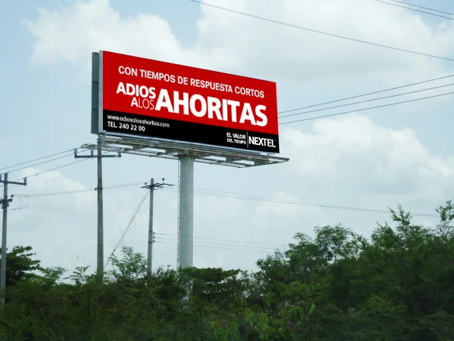 montaje_3_lanzamiento_cartelera.jpg