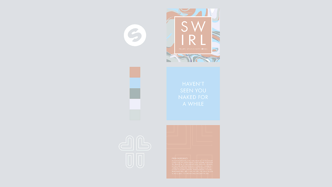  | Concept and design used for educational purpose only 