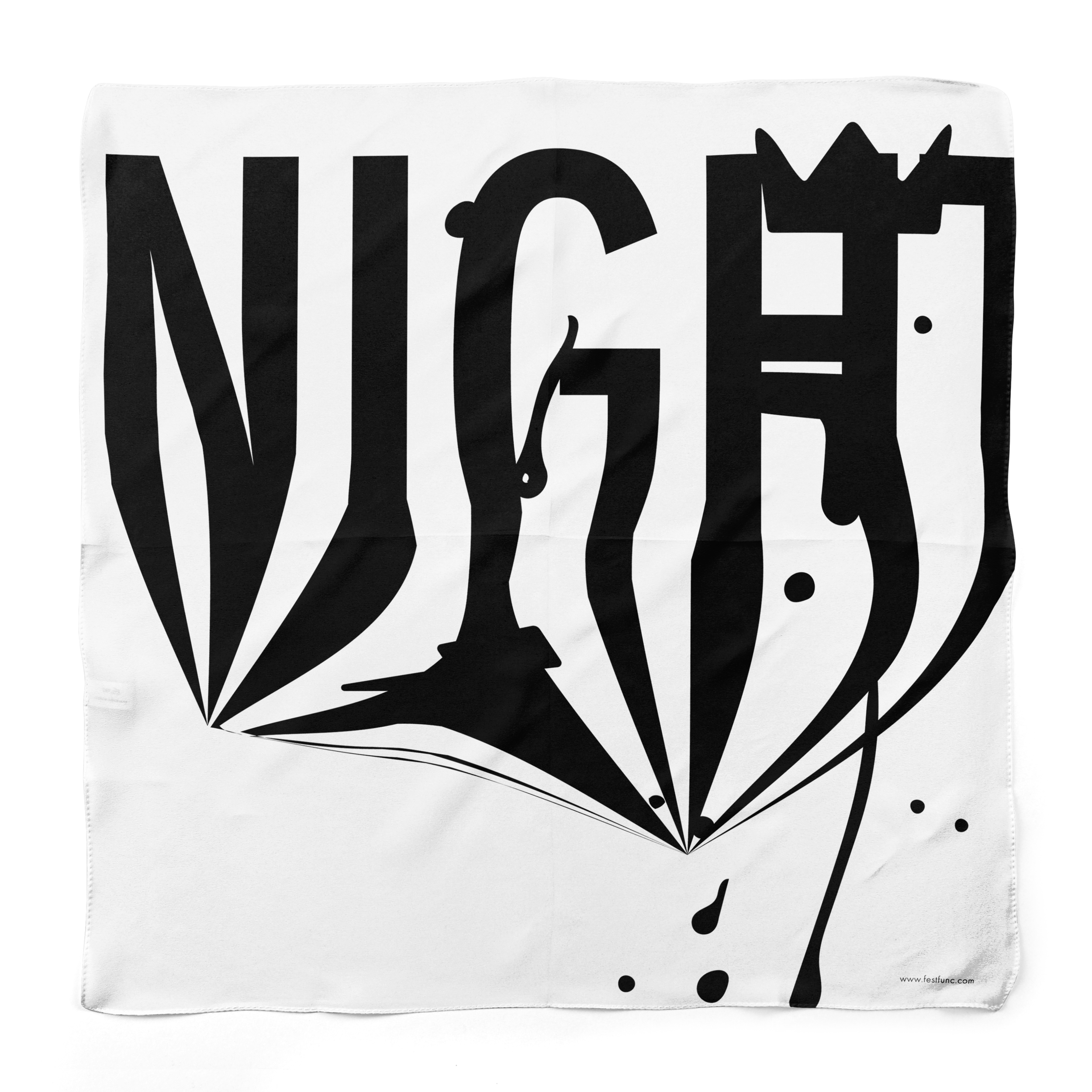 6.png
