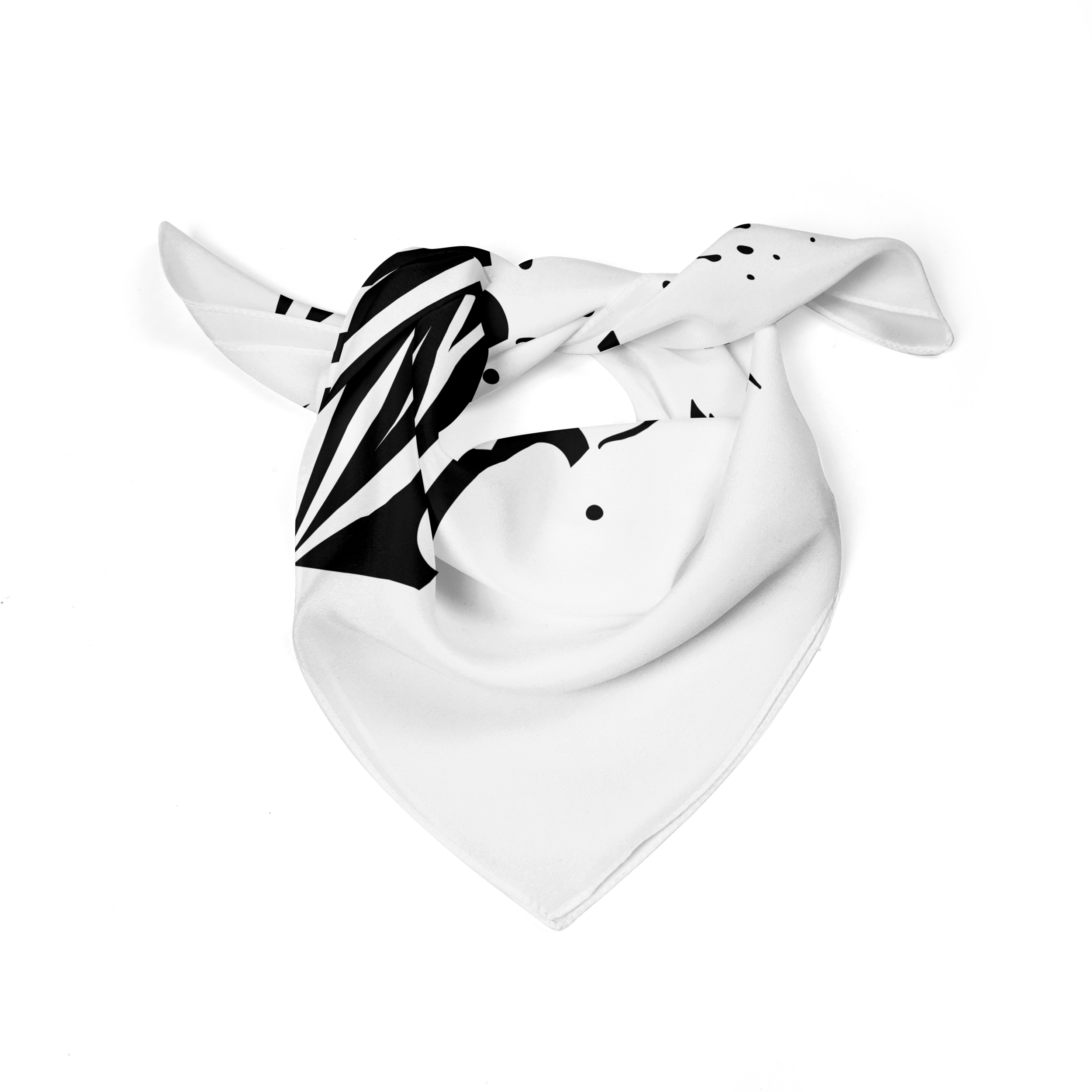 2B.png