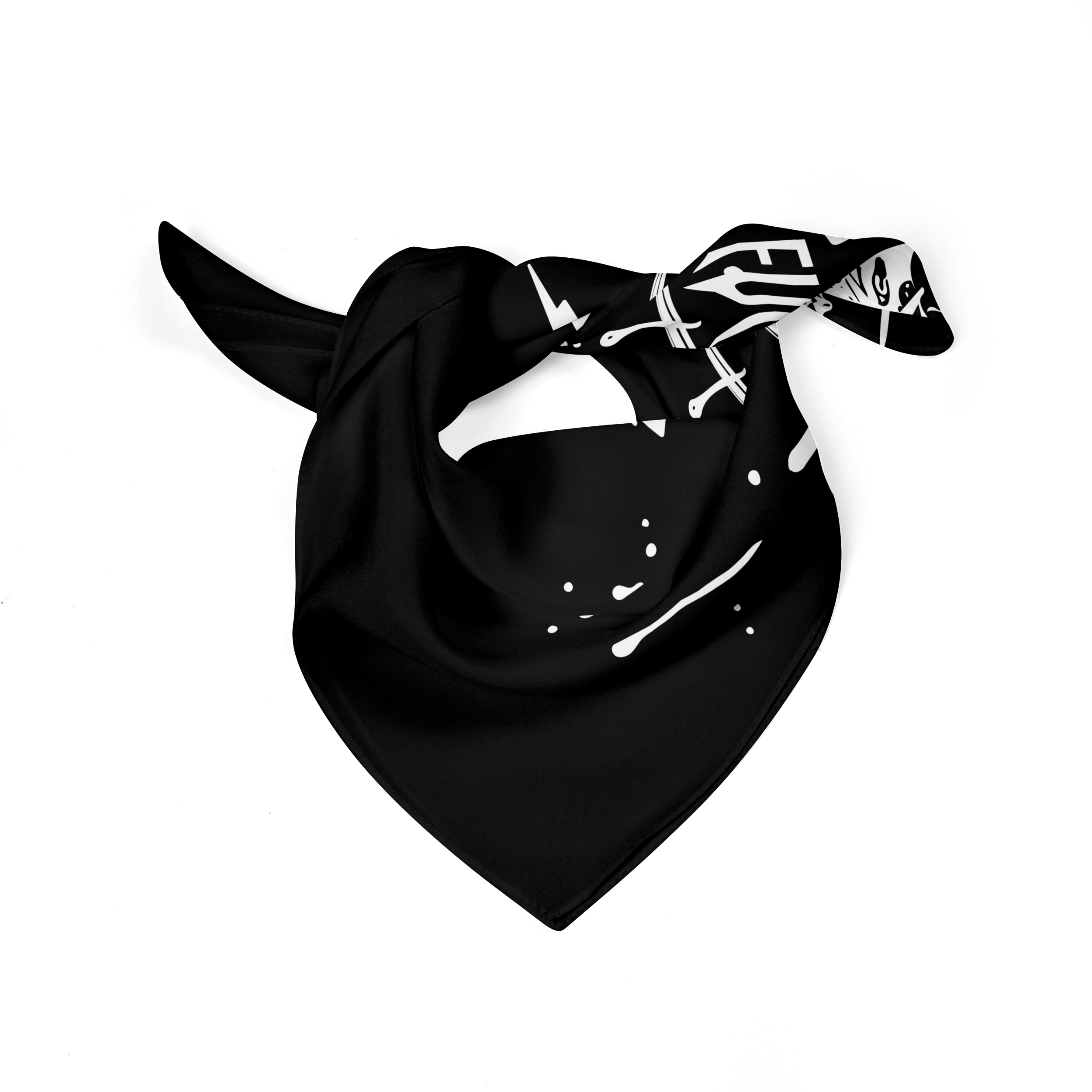 13A.png