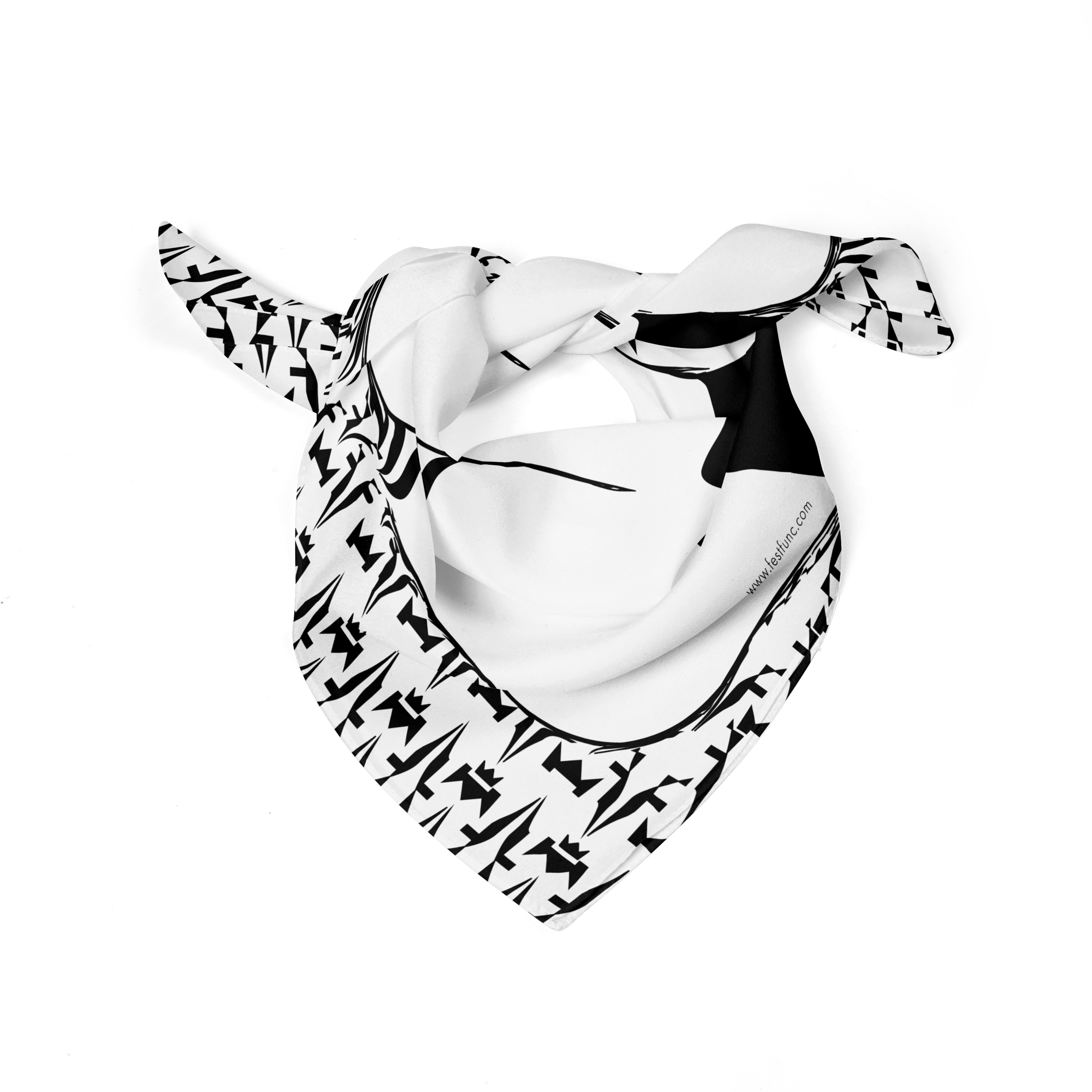 18A.png