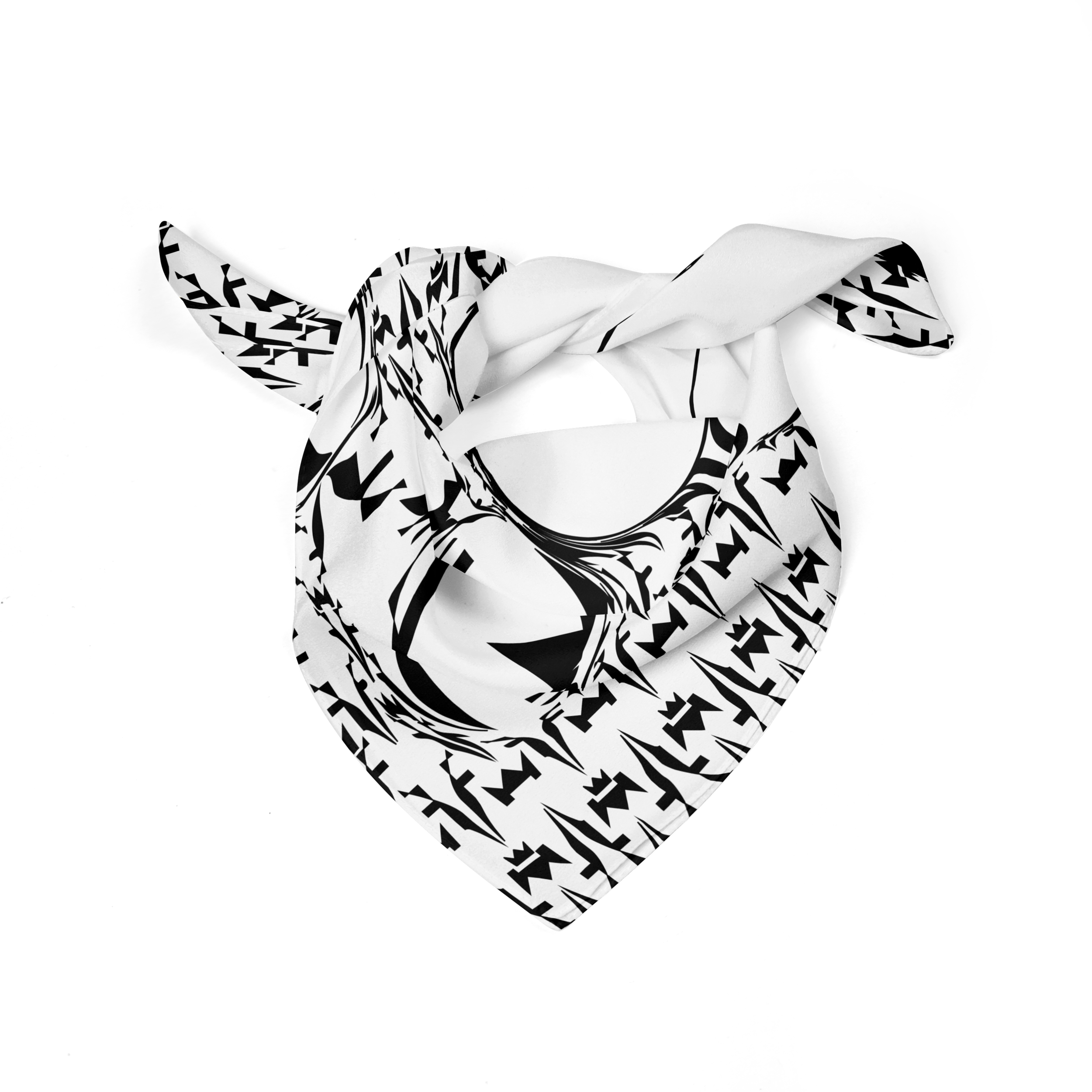 18B.png